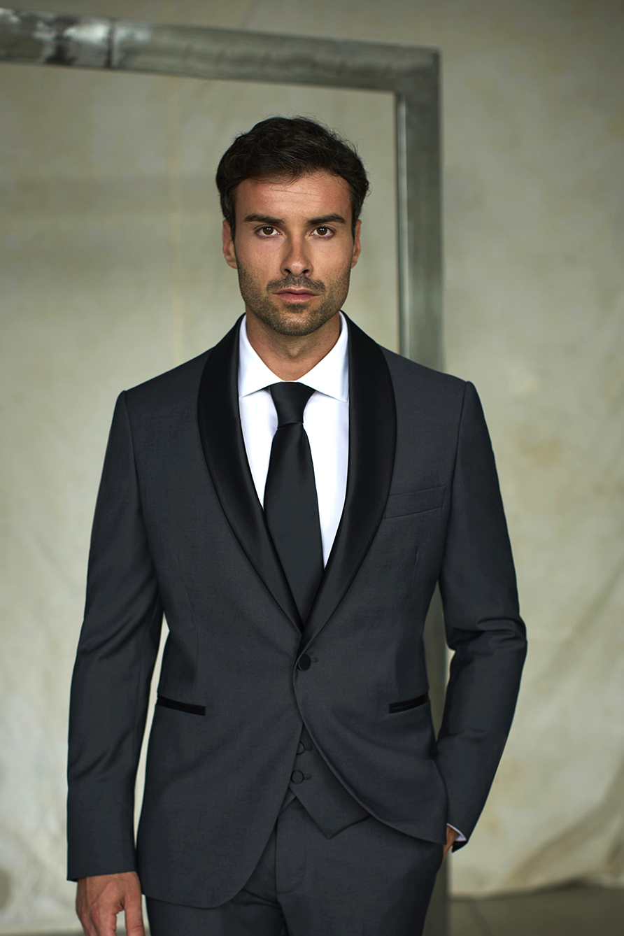 017-abito-completo-vestito-uomo-cerimonia-matrimonio-evento-pigal-atelier-boutique-bergamo