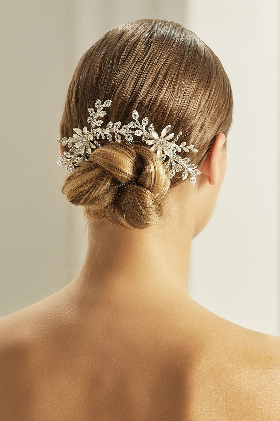 capelli-pettinino-pettine-sposa-pigal-boutique-bergamo-atelier-sposi-2137-biancoevento-headpiece