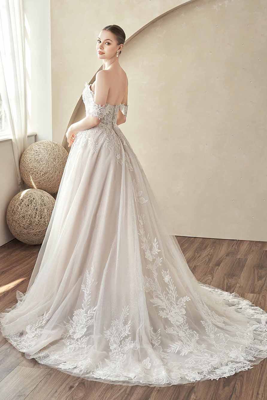 449-abito-vestito-sposa-matrimonio-pigal-atelier-bergamo-alma-couture-nuove-collezioni-1