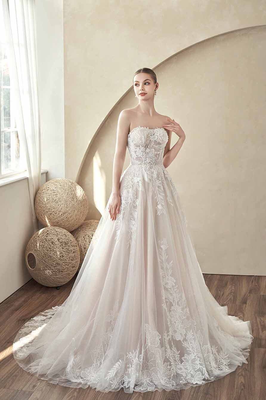 449-abito-vestito-sposa-matrimonio-pigal-atelier-bergamo-alma-couture-nuove-collezioni