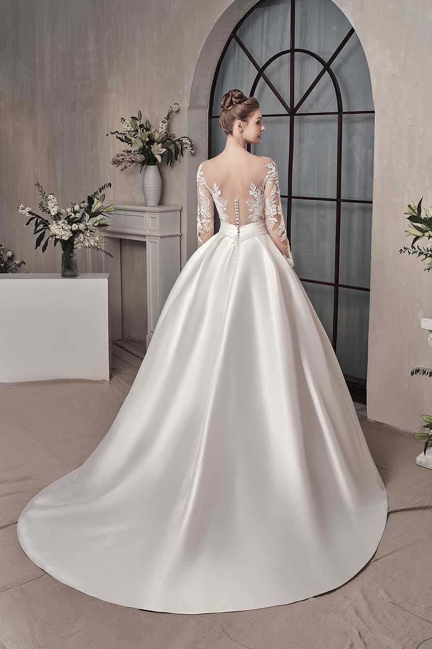 501-abito-vestito-sposa-matrimonio-pigal-atelier-bergamo-alma-couture-nuove-collezioni-1