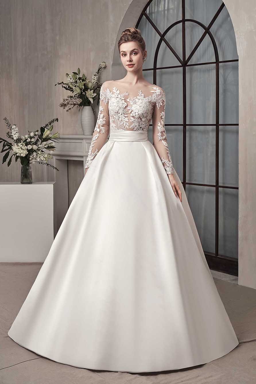 501-abito-vestito-sposa-matrimonio-pigal-atelier-bergamo-alma-couture-nuove-collezioni