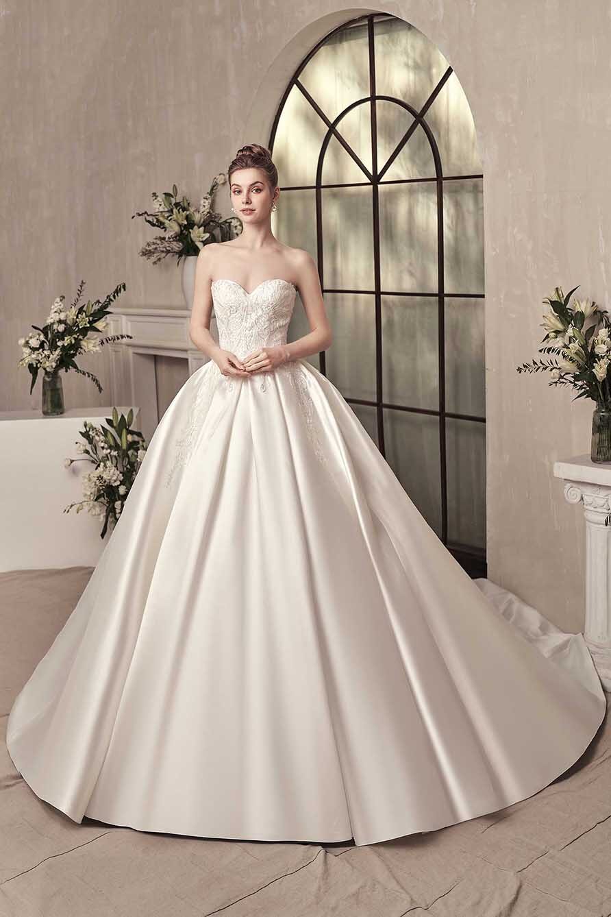 505-abito-vestito-sposa-matrimonio-pigal-atelier-bergamo-alma-couture-nuove-collezioni