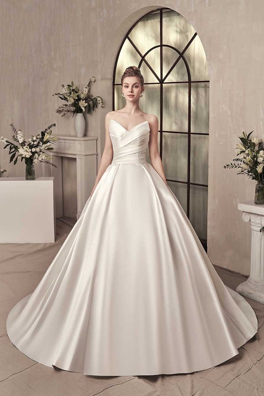 512-abito-vestito-sposa-matrimonio-pigal-atelier-bergamo-alma-couture-nuove-collezioni