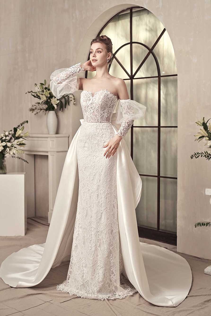 547-abito-vestito-sposa-matrimonio-pigal-atelier-bergamo-alma-couture-nuove-collezioni