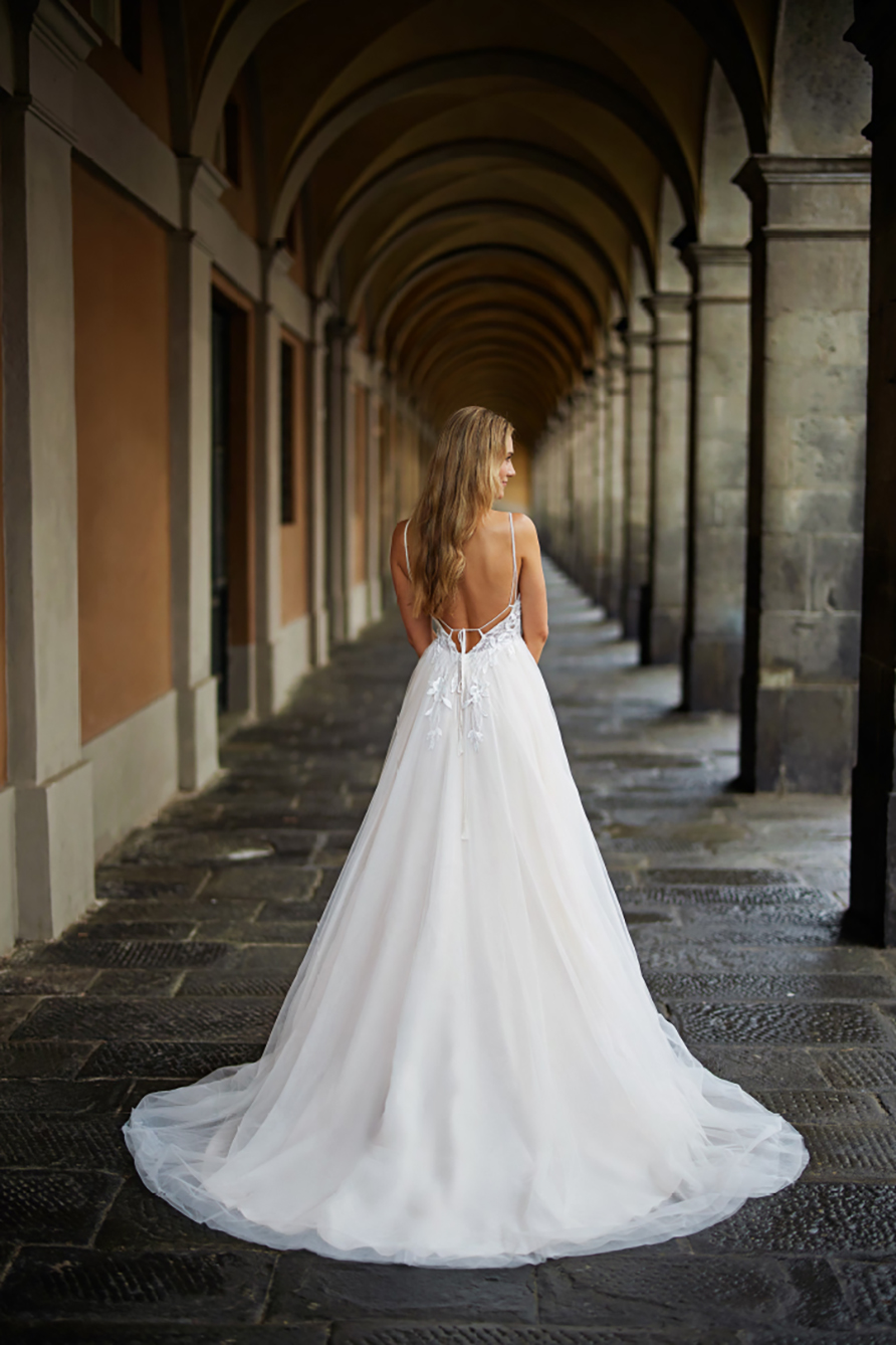 AA 25602 1-abito-sposa-matrimonio-bergamo-atelier-vestito-tres-chic-nuove-collezioni-pigal