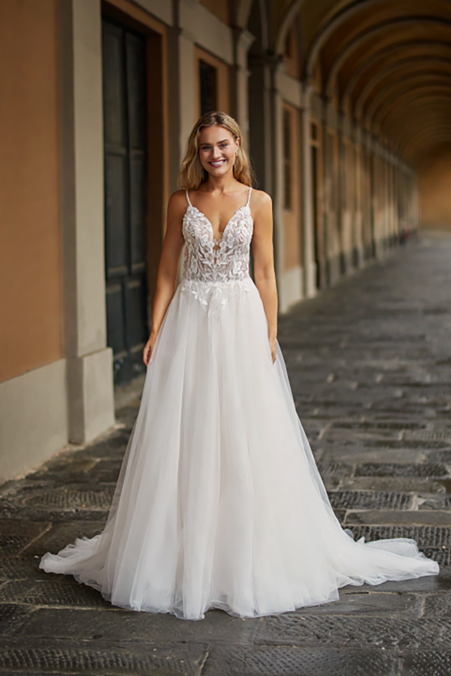 AA 25602-abito-sposa-matrimonio-bergamo-atelier-vestito-tres-chic-nuove-collezioni-pigal