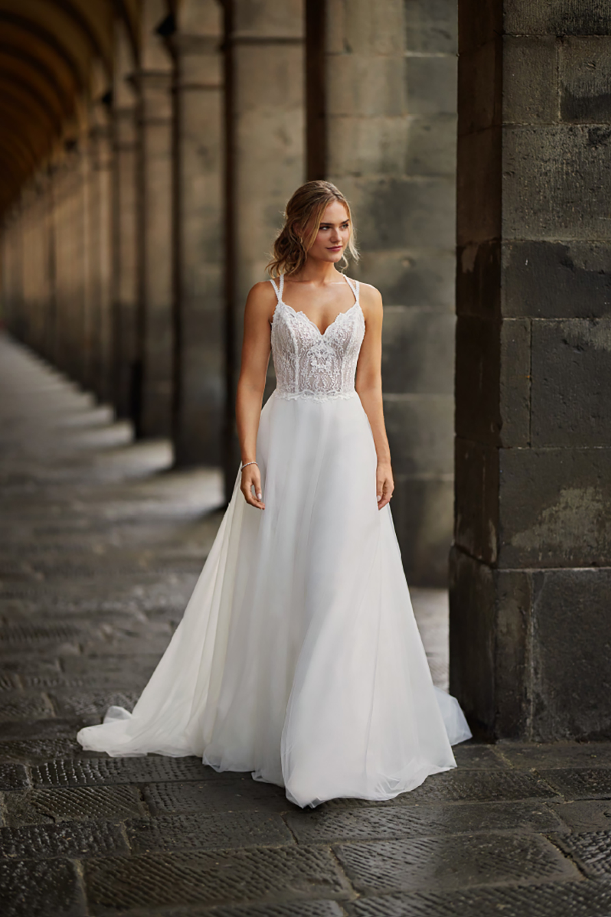 AA 25605-abito-sposa-matrimonio-bergamo-atelier-vestito-tres-chic-nuove-collezioni-pigal