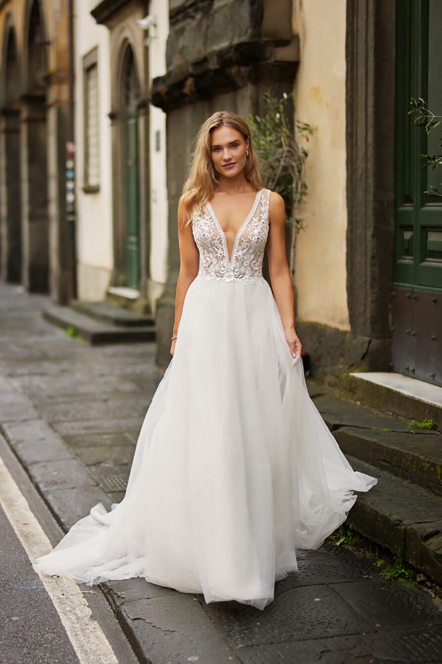 AA 25606-abito-sposa-matrimonio-bergamo-atelier-vestito-tres-chic-nuove-collezioni-pigal