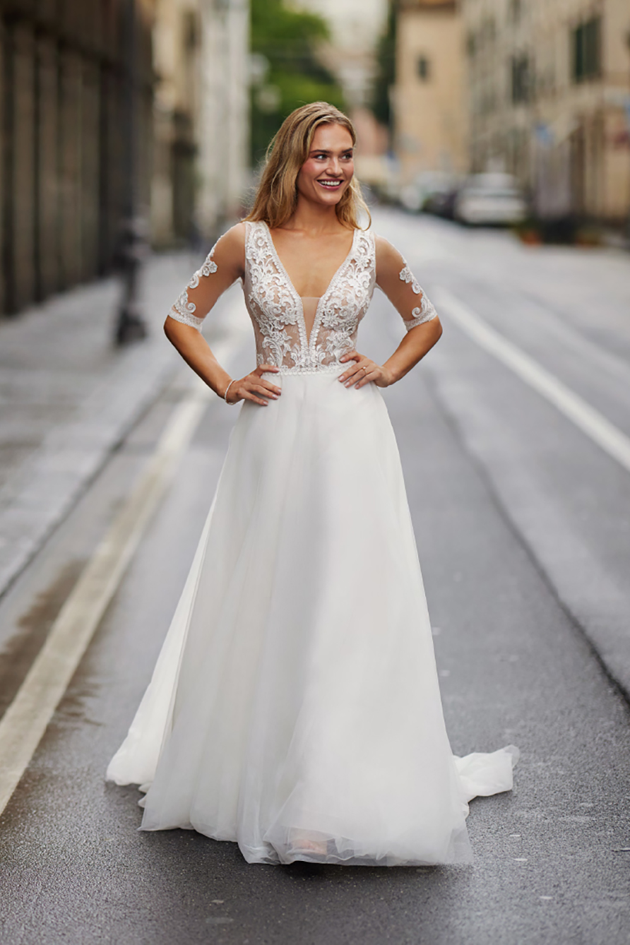 AA 25607-abito-sposa-matrimonio-bergamo-atelier-vestito-tres-chic-nuove-collezioni-pigal