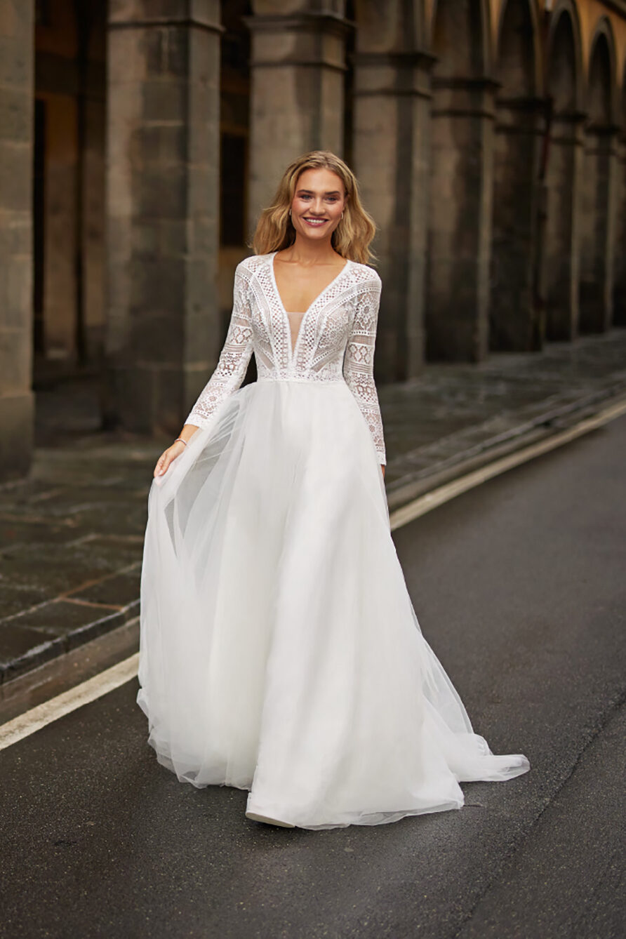 AA 25609-abito-sposa-matrimonio-bergamo-atelier-vestito-tres-chic-nuove-collezioni-pigal