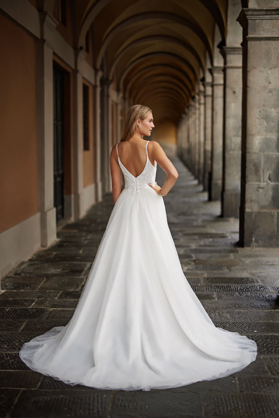 AA 25610 1-abito-sposa-matrimonio-bergamo-atelier-vestito-tres-chic-nuove-collezioni-pigal