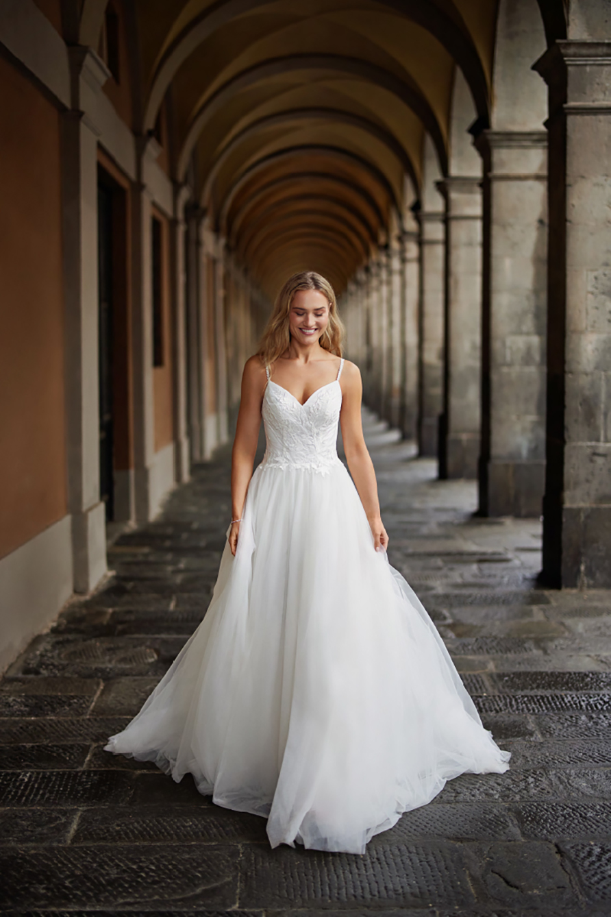 AA 25610-abito-sposa-matrimonio-bergamo-atelier-vestito-tres-chic-nuove-collezioni-pigal