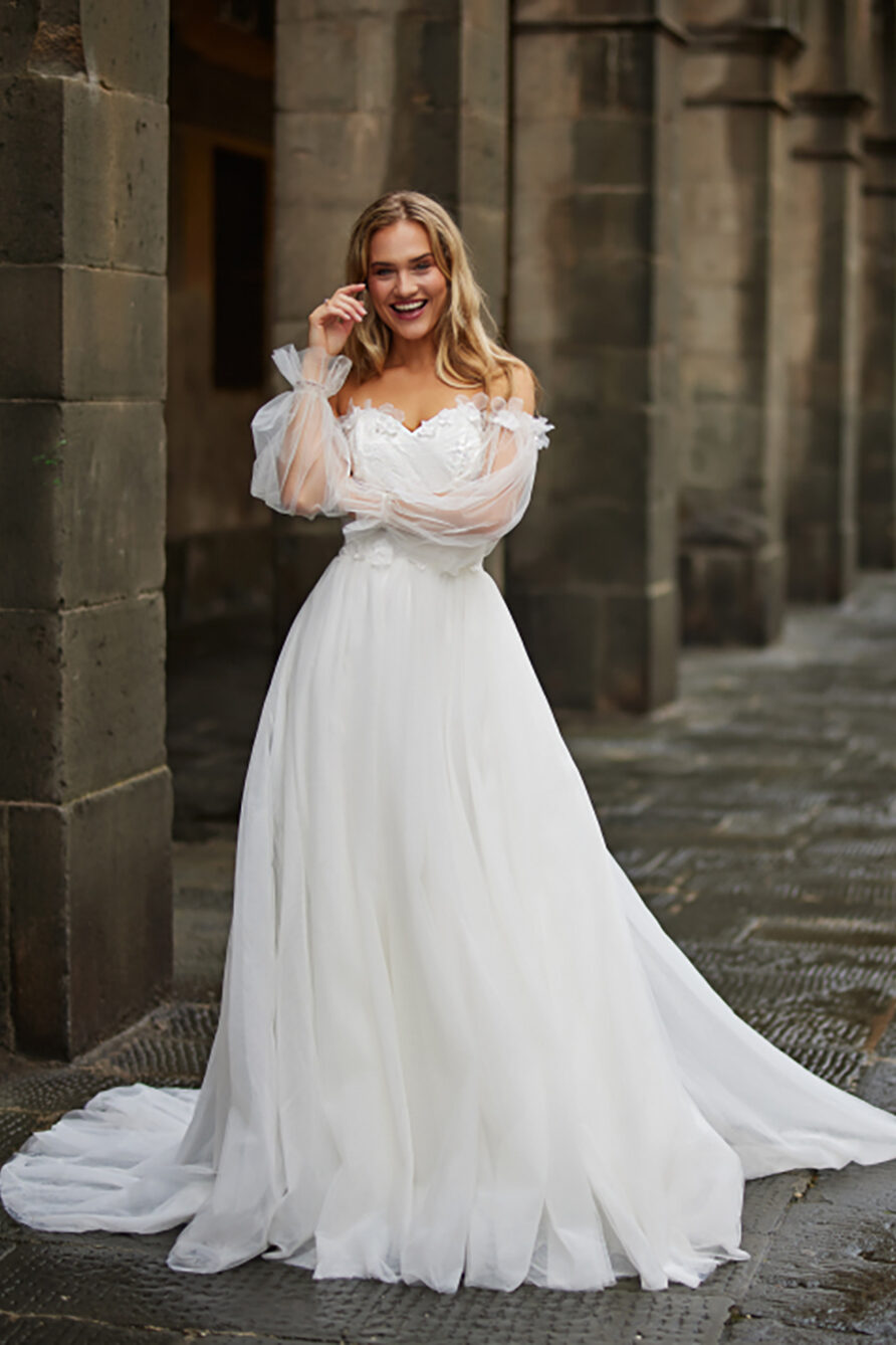 AA 25611-abito-sposa-matrimonio-bergamo-atelier-vestito-tres-chic-nuove-collezioni-pigal-2