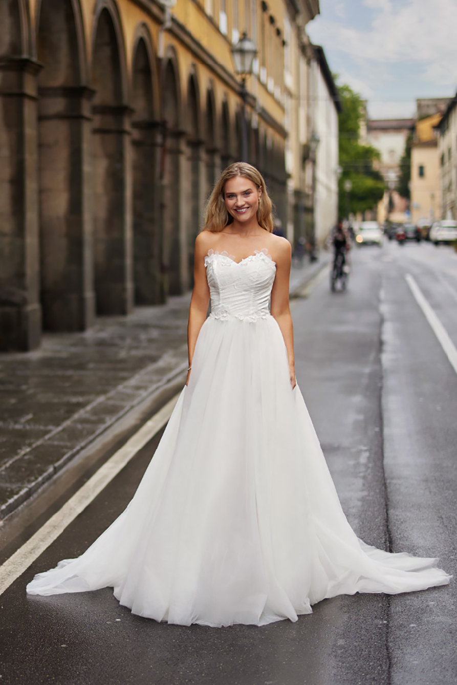 AA 25611-abito-sposa-matrimonio-bergamo-atelier-vestito-tres-chic-nuove-collezioni-pigal