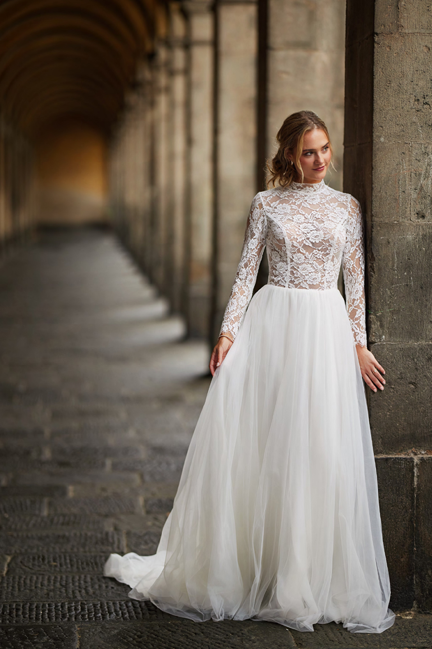 AA 25612-abito-sposa-matrimonio-bergamo-atelier-vestito-tres-chic-nuove-collezioni-pigal