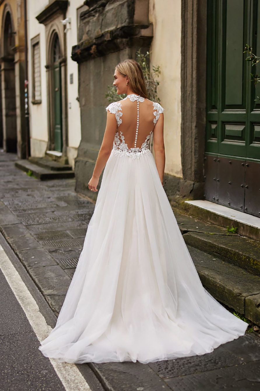 AA 25614 1-abito-sposa-matrimonio-bergamo-atelier-vestito-tres-chic-nuove-collezioni-pigal