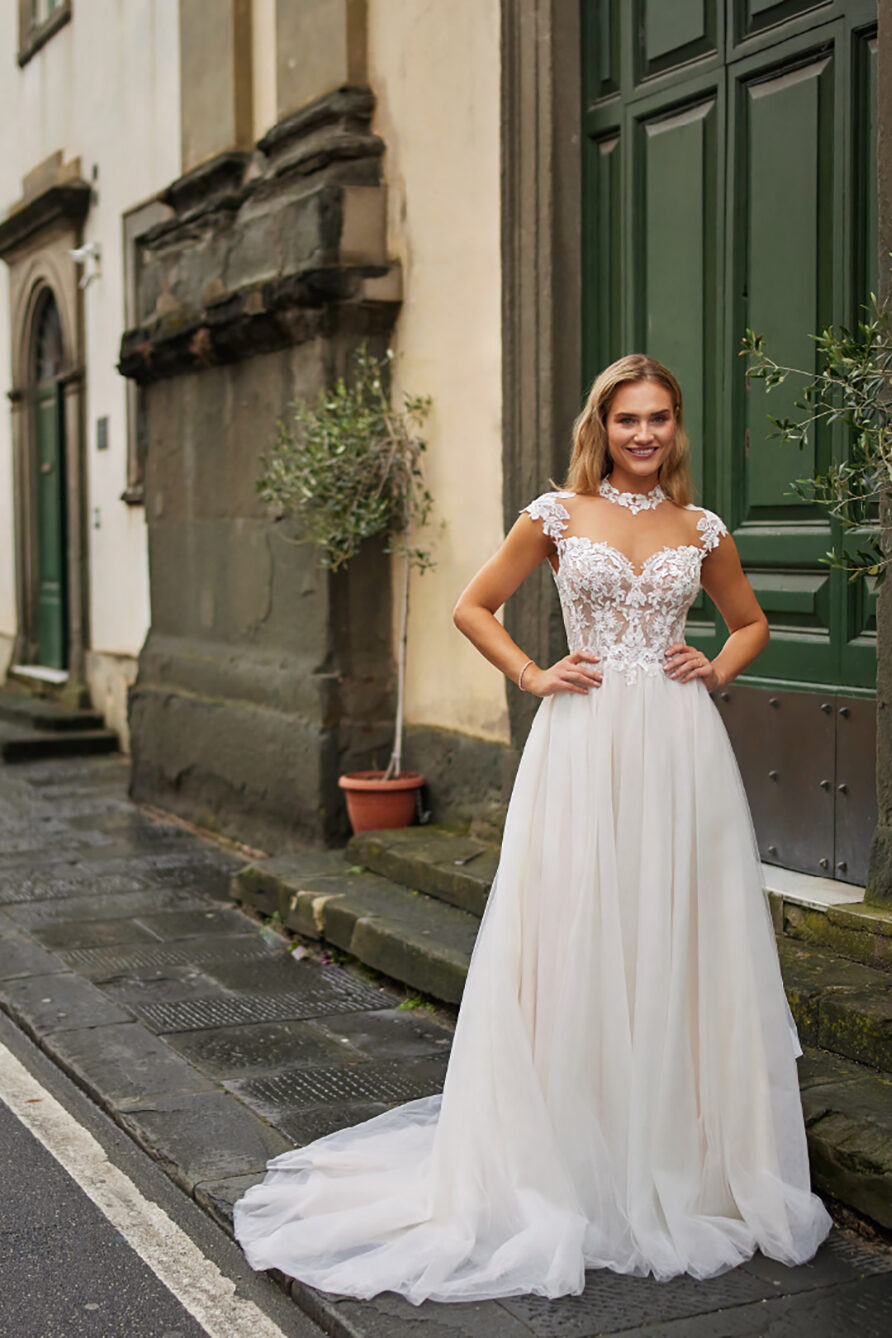 AA 25614-abito-sposa-matrimonio-bergamo-atelier-vestito-tres-chic-nuove-collezioni-pigal