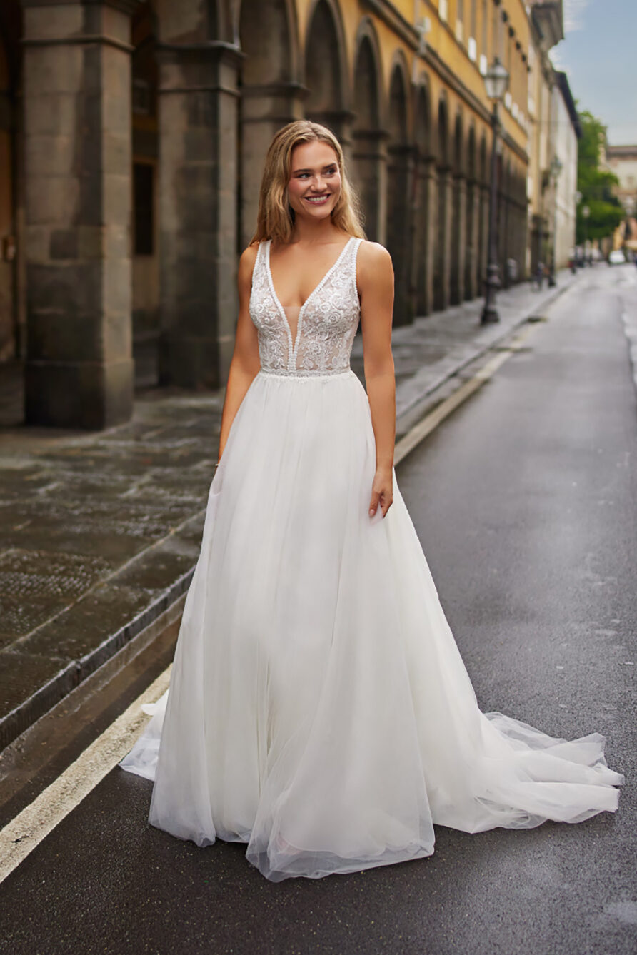 AA 25615-abito-sposa-matrimonio-bergamo-atelier-vestito-tres-chic-nuove-collezioni-pigal