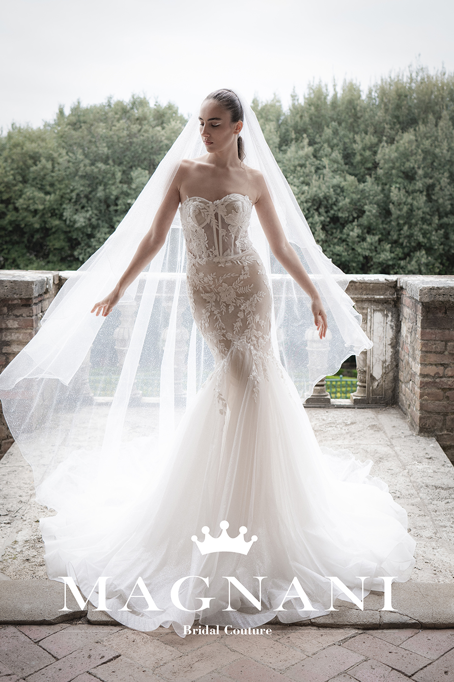 DSC3190-abito-sposa-matrimonio-bergamo-atelier-vestito-magnani-nuove-collezioni-pigal