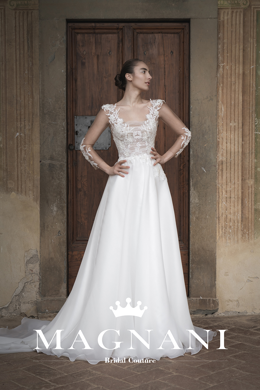 C564-abito-sposa-matrimonio-bergamo-atelier-vestito-magnani-nuove-collezioni-pigal