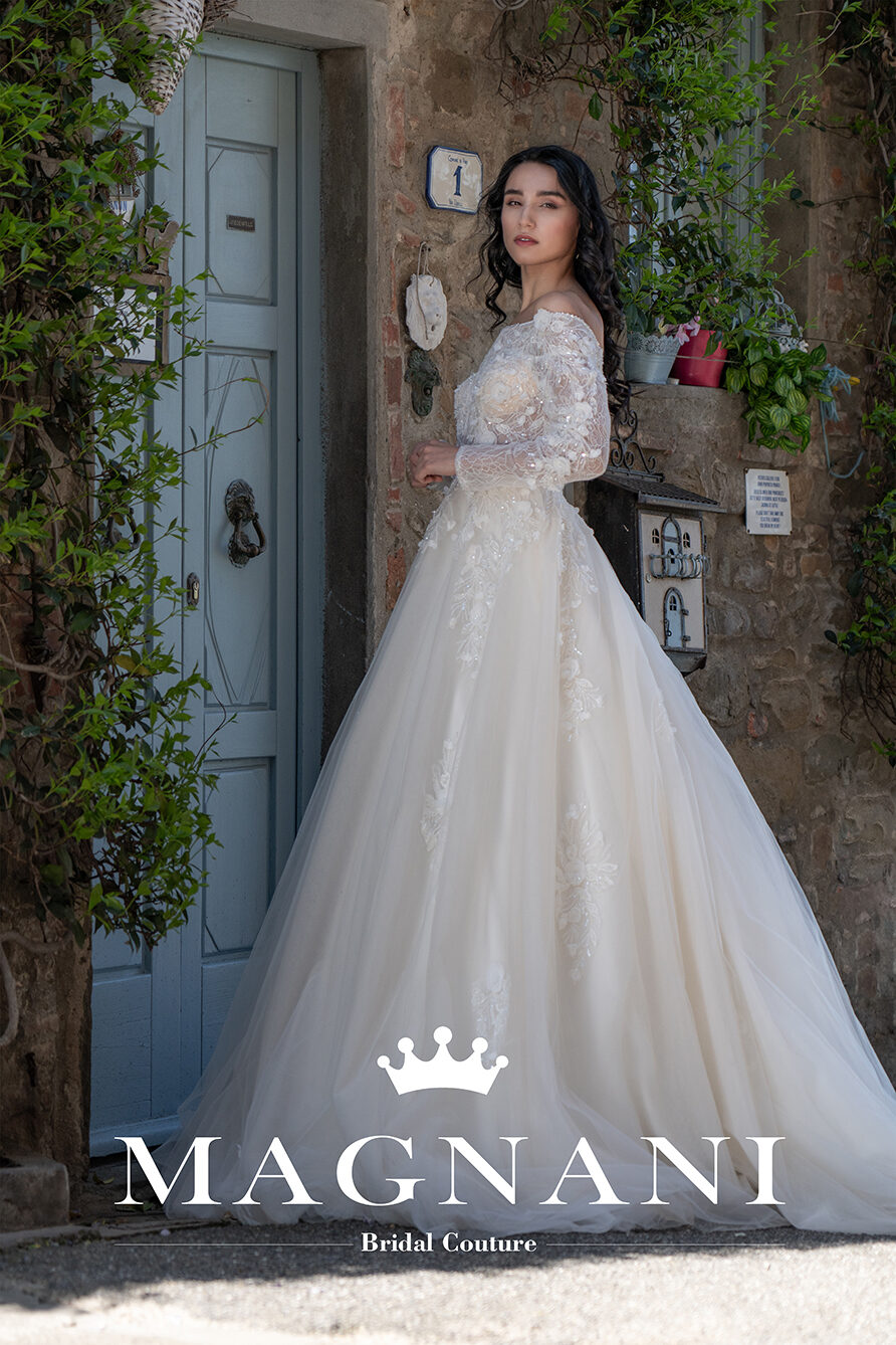 DSC3193-abito-sposa-matrimonio-bergamo-atelier-vestito-magnani-nuove-collezioni-pigal