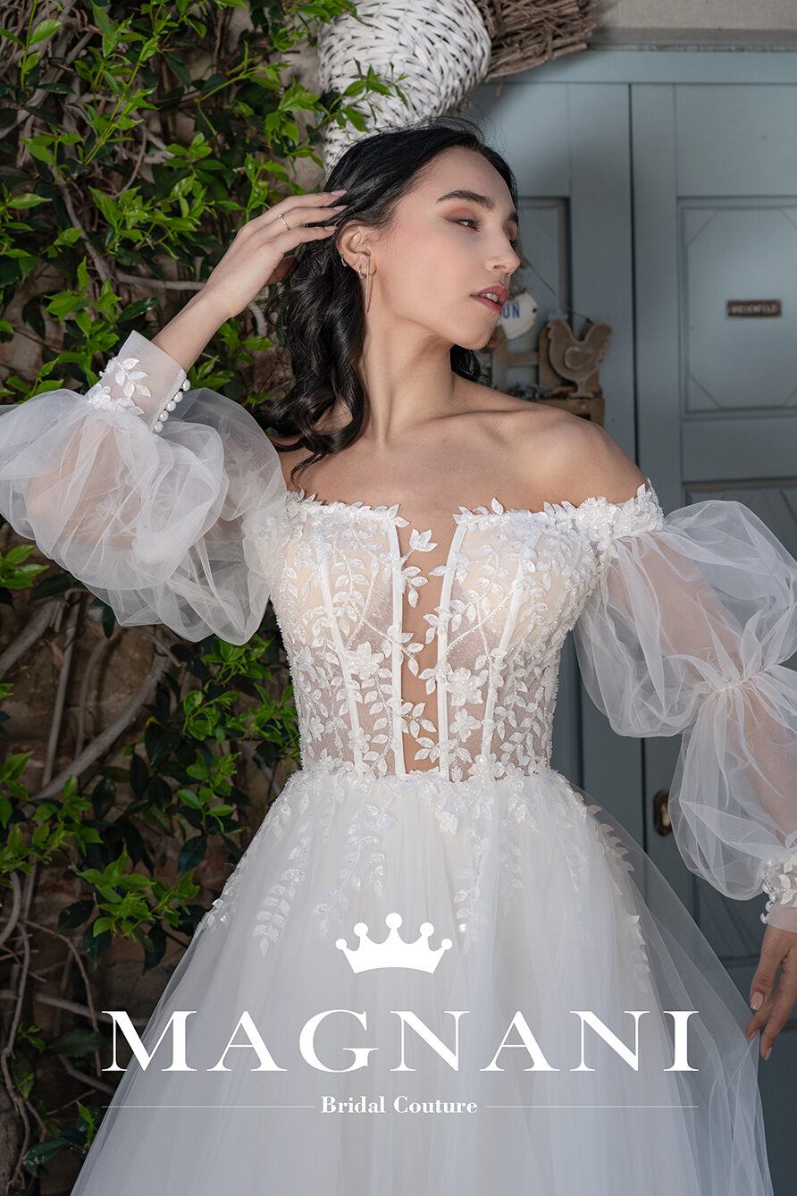 DSC3194-abito-sposa-matrimonio-bergamo-atelier-vestito-magnani-nuove-collezioni-pigal