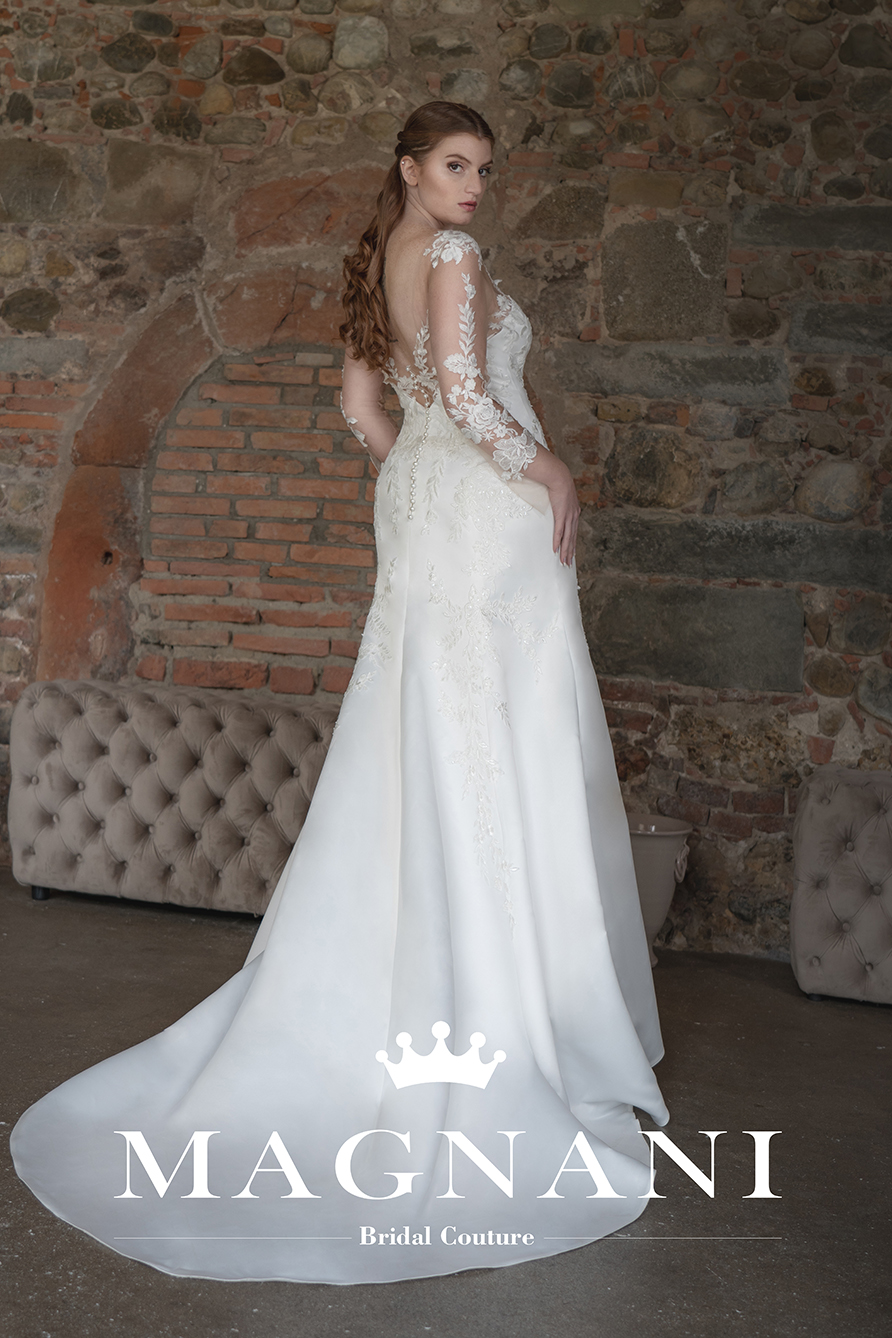 LX095-abito-sposa-matrimonio-bergamo-atelier-vestito-magnani-nuove-collezioni-pigal