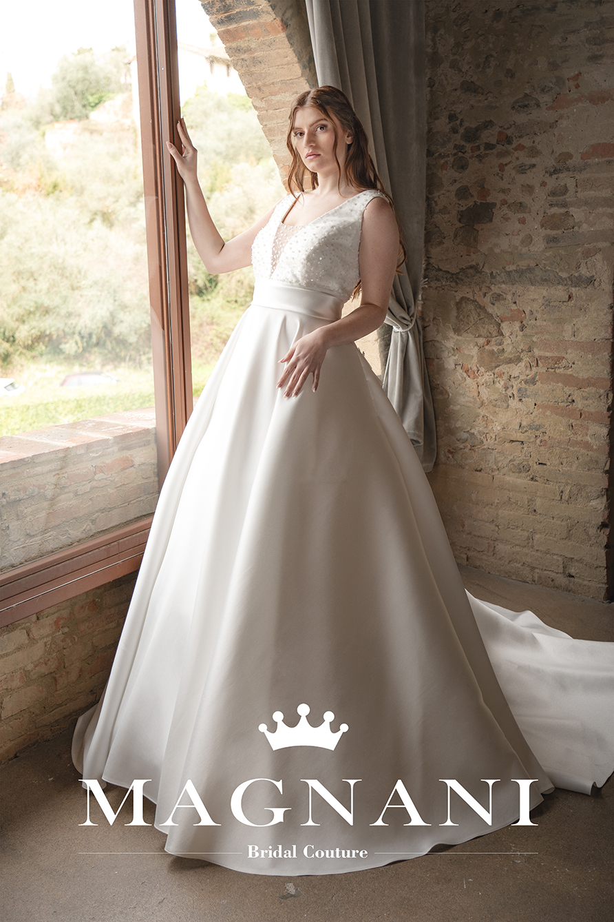 LX101-abito-sposa-matrimonio-bergamo-atelier-vestito-magnani-nuove-collezioni-pigal