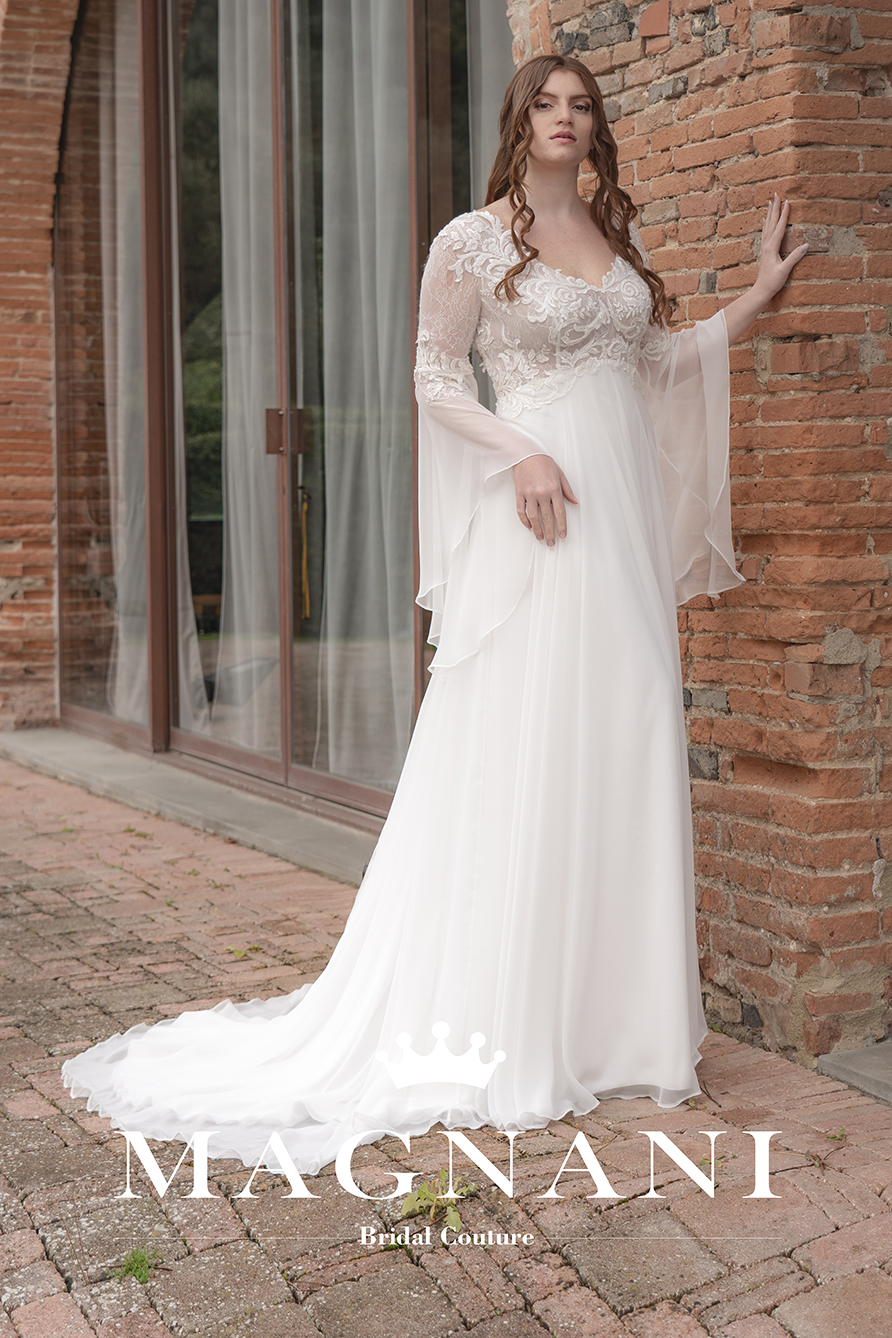 LX097-abito-sposa-matrimonio-bergamo-atelier-vestito-magnani-nuove-collezioni-pigal