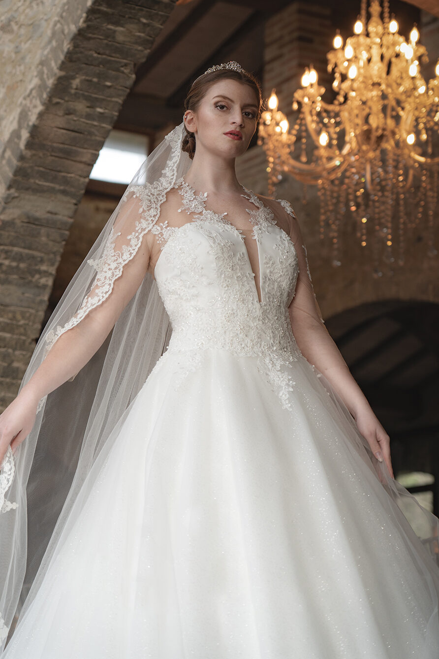 LX096-abito-sposa-matrimonio-bergamo-atelier-vestito-magnani-nuove-collezioni-pigal