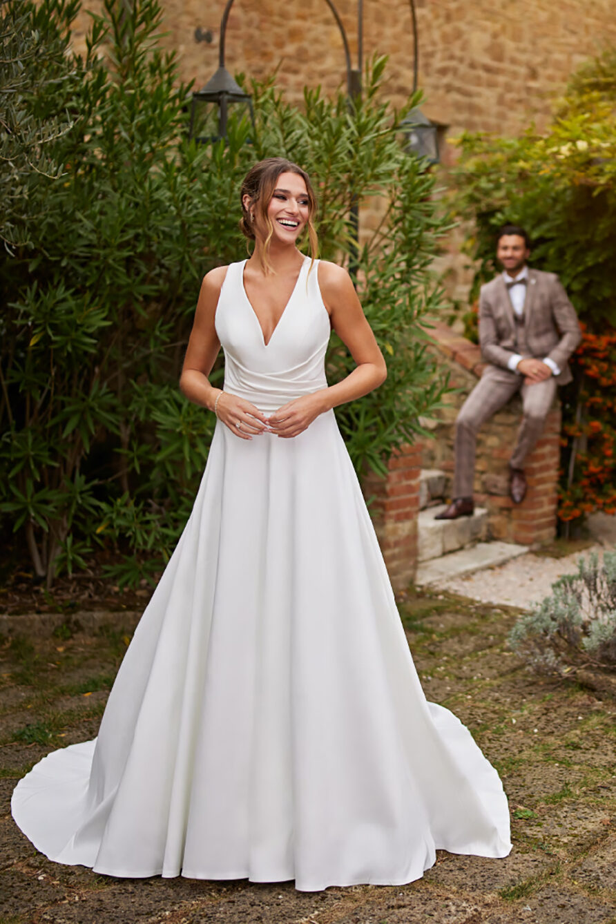 MTL 25229-abito-sposa-matrimonio-bergamo-atelier-vestito-tres-chic-nuove-collezioni-pigal