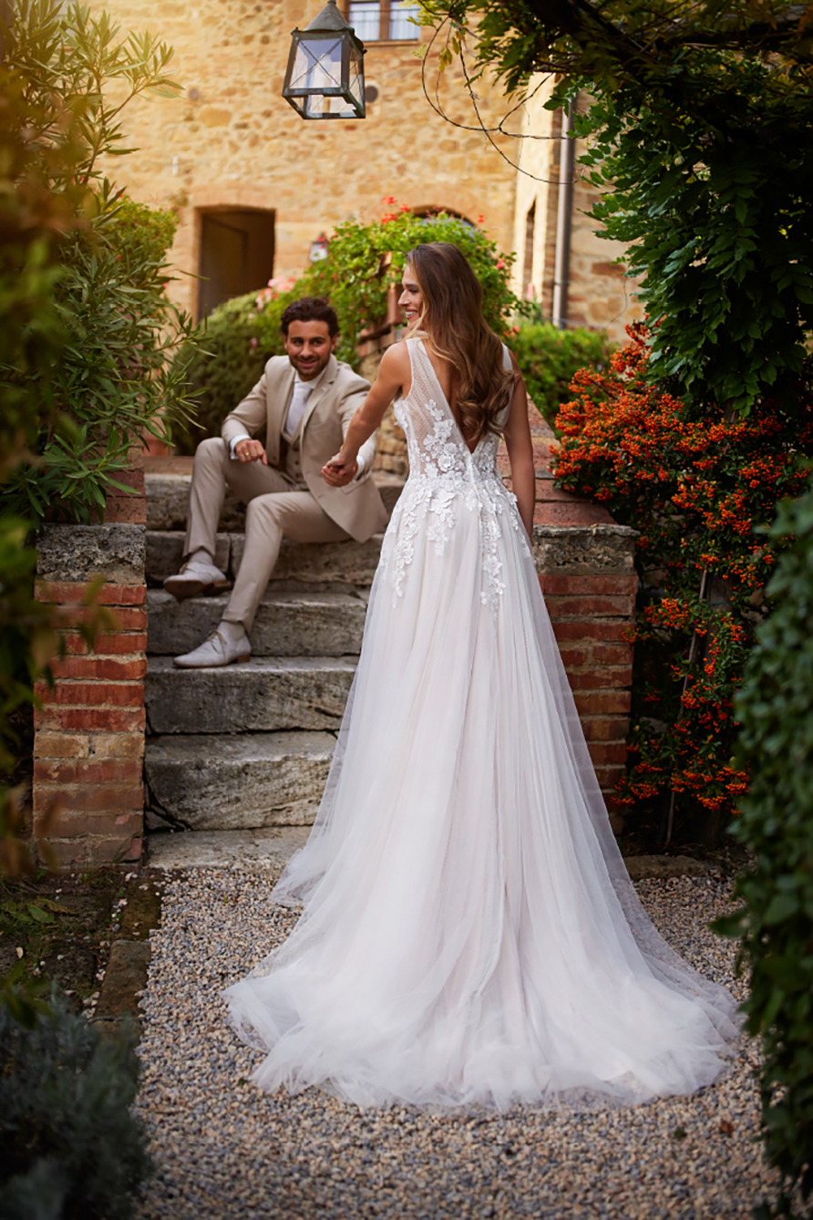 MTL 25403 1-abito-sposa-matrimonio-bergamo-atelier-vestito-tres-chic-nuove-collezioni-pigal