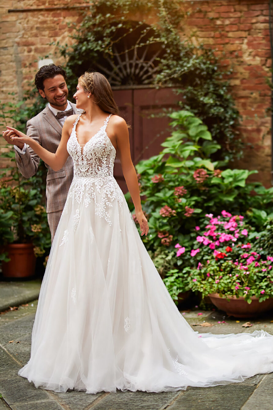 MTL 25408-abito-sposa-matrimonio-bergamo-atelier-vestito-tres-chic-nuove-collezioni-pigal