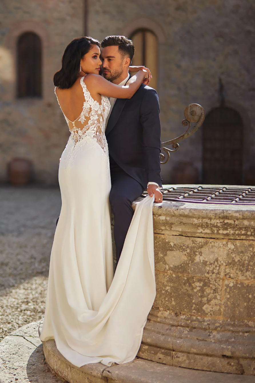 PU 25502 1-abito-sposa-matrimonio-bergamo-atelier-vestito-tres-chic-nuove-collezioni-pigal