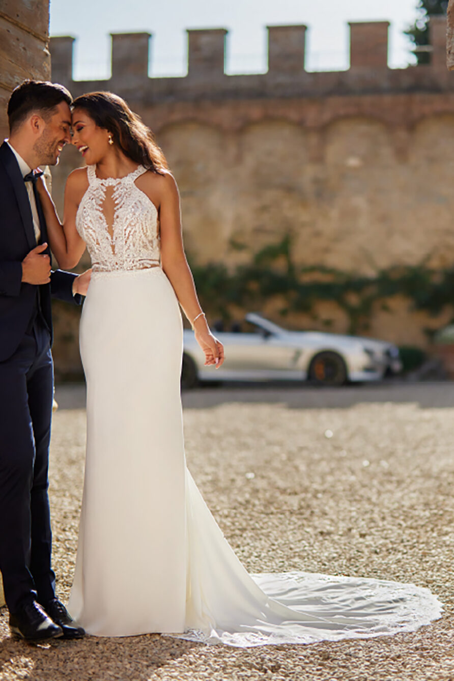 PU 25508-abito-sposa-matrimonio-bergamo-atelier-vestito-tres-chic-nuove-collezioni-pigal