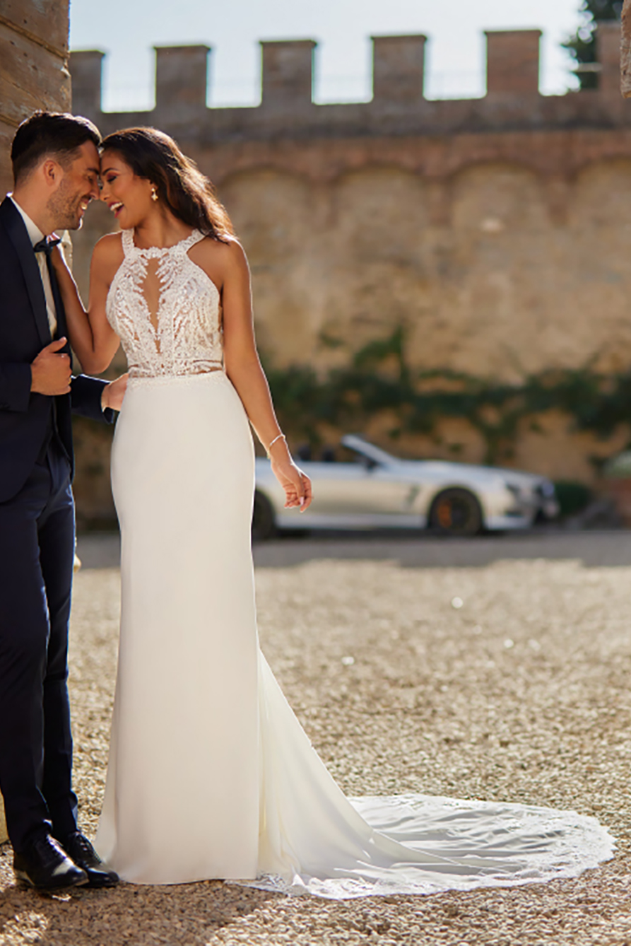 PU 25508-abito-sposa-matrimonio-bergamo-atelier-vestito-tres-chic-nuove-collezioni-pigal