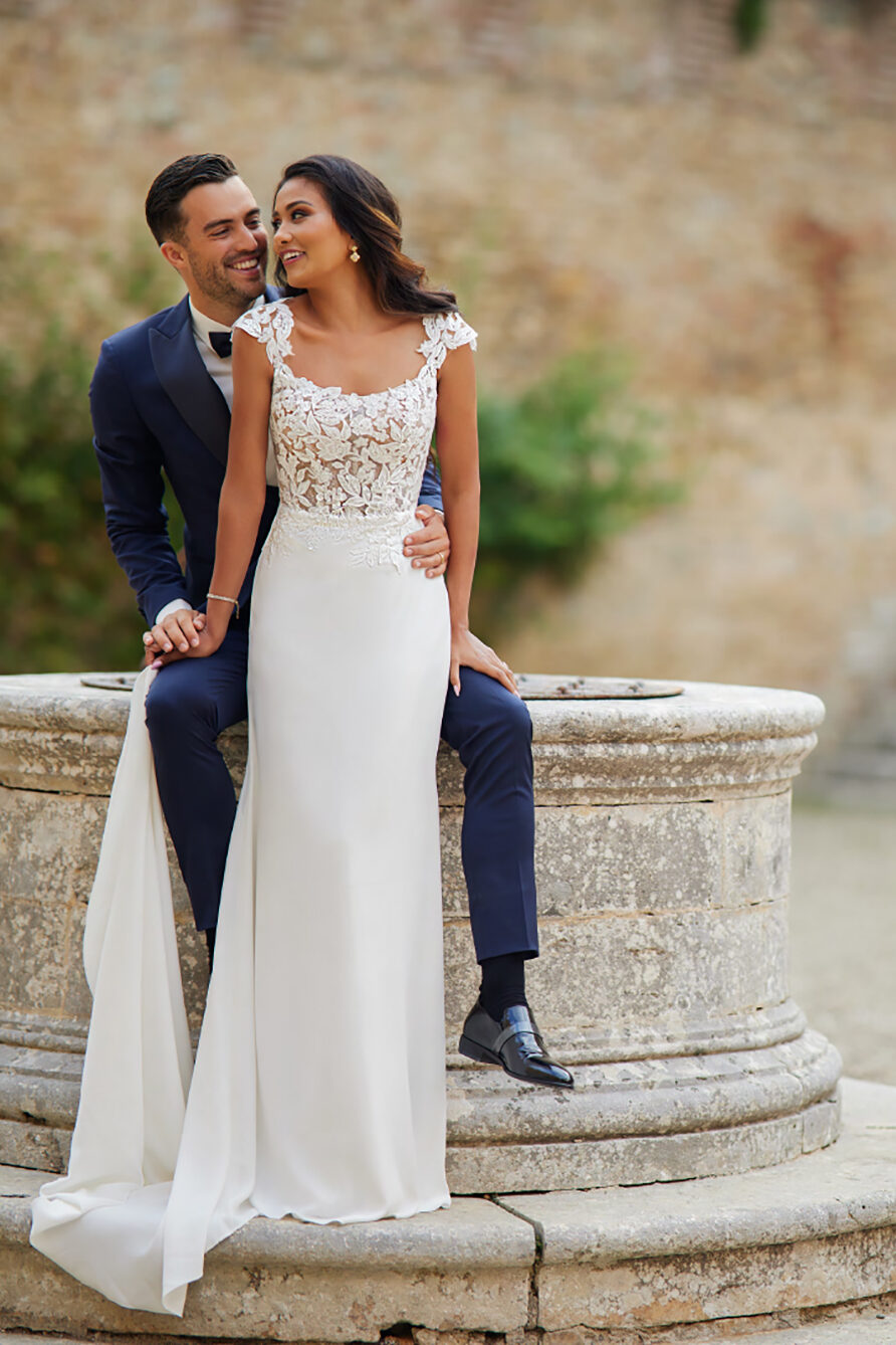 PU 25509-abito-sposa-matrimonio-bergamo-atelier-vestito-tres-chic-nuove-collezioni-pigal