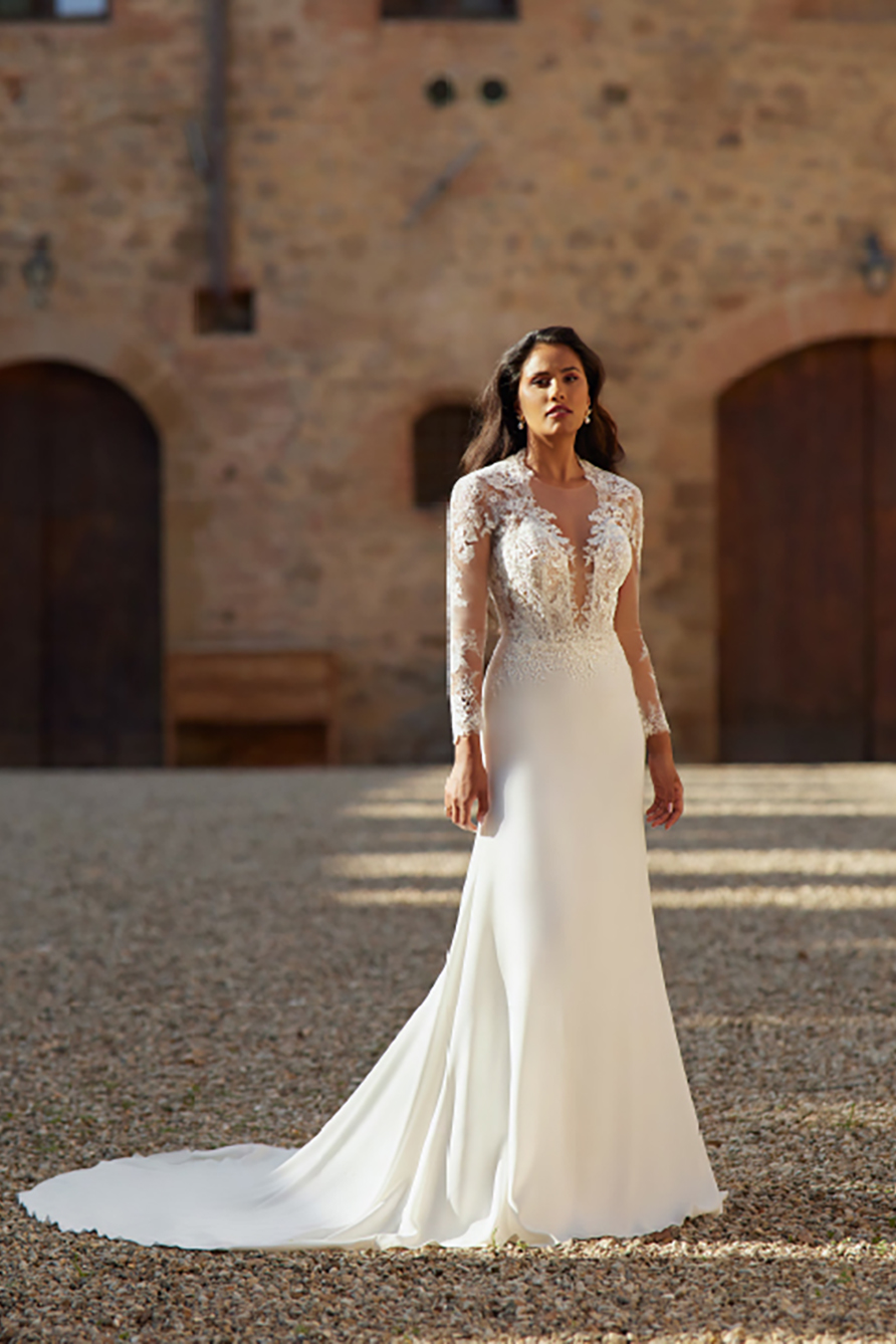 PU 25510-abito-sposa-matrimonio-bergamo-atelier-vestito-tres-chic-nuove-collezioni-pigal