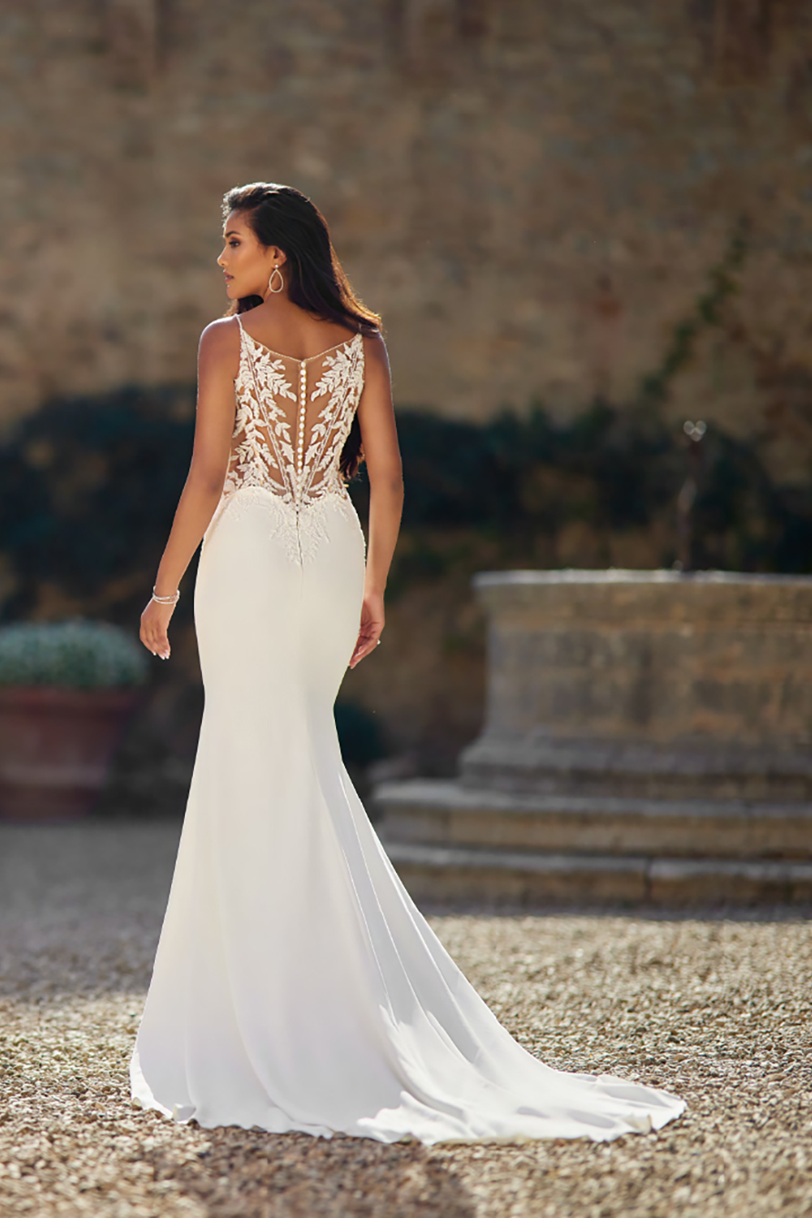 PU 25511 1-abito-sposa-matrimonio-bergamo-atelier-vestito-tres-chic-nuove-collezioni-pigal