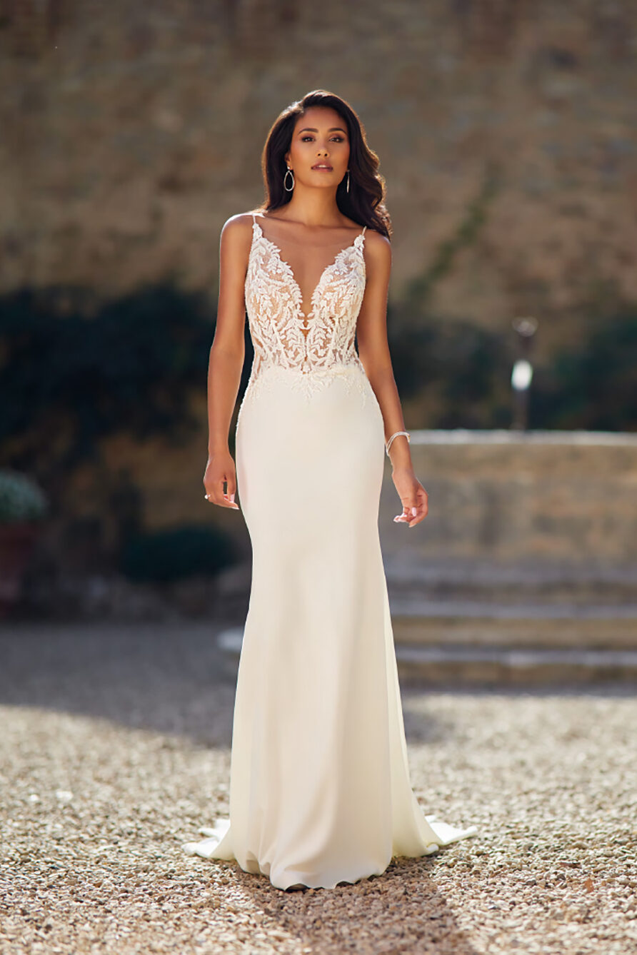 PU 25511-abito-sposa-matrimonio-bergamo-atelier-vestito-tres-chic-nuove-collezioni-pigal