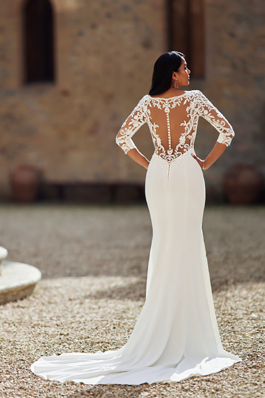 PU 25513 1-abito-sposa-matrimonio-bergamo-atelier-vestito-tres-chic-nuove-collezioni-pigal