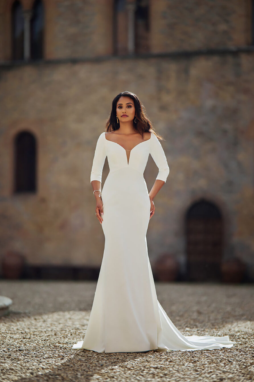 PU 25513-abito-sposa-matrimonio-bergamo-atelier-vestito-tres-chic-nuove-collezioni-pigal