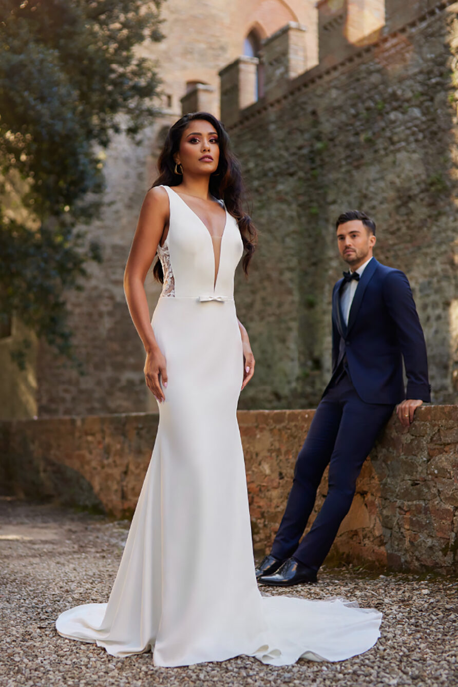 PU 25514-abito-sposa-matrimonio-bergamo-atelier-vestito-tres-chic-nuove-collezioni-pigal