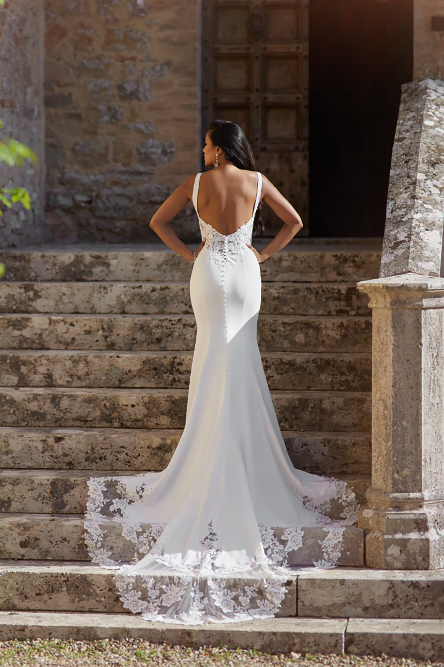 PU 25516 1-abito-sposa-matrimonio-bergamo-atelier-vestito-tres-chic-nuove-collezioni-pigal