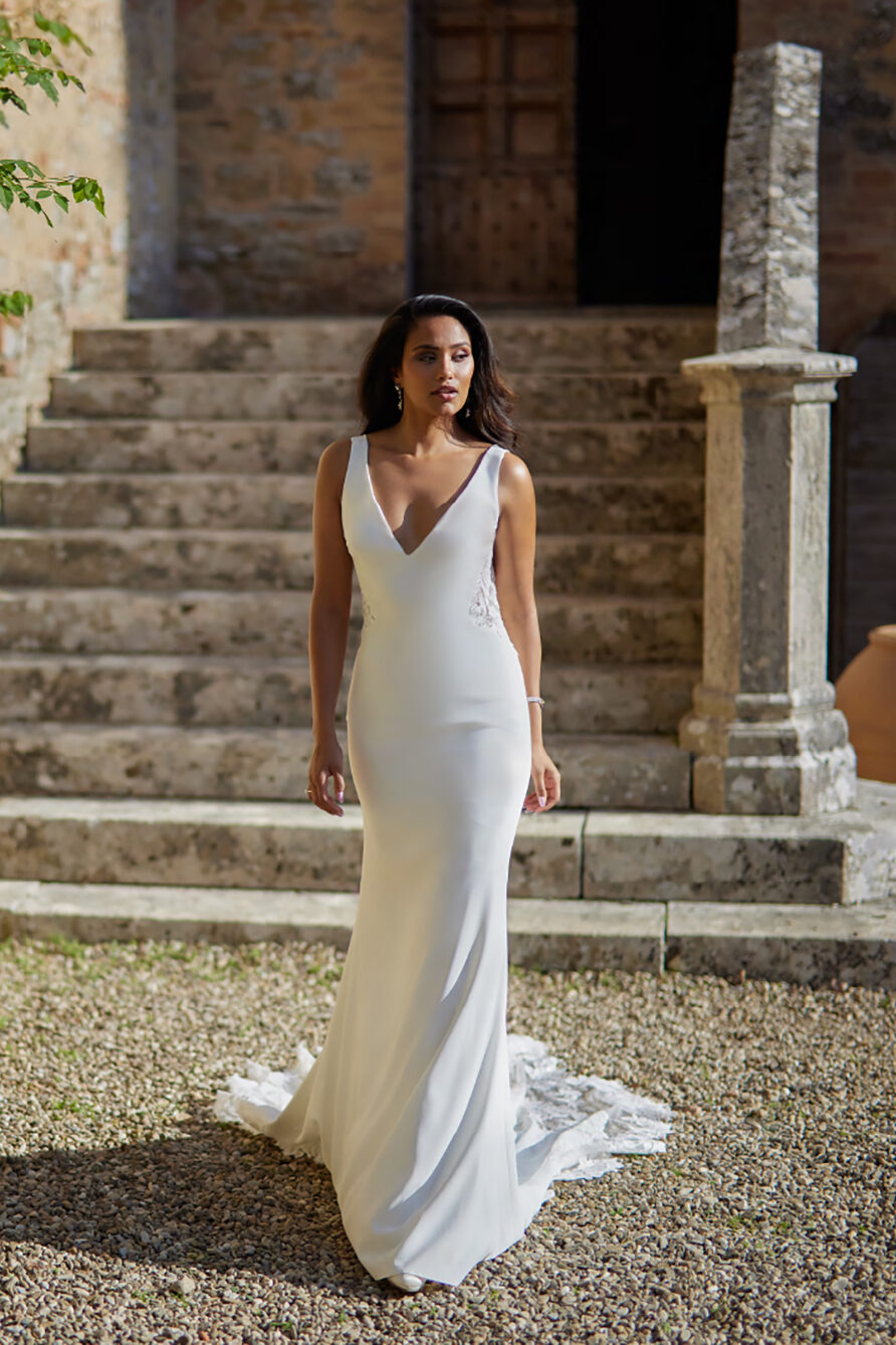 PU 25516-abito-sposa-matrimonio-bergamo-atelier-vestito-tres-chic-nuove-collezioni-pigal