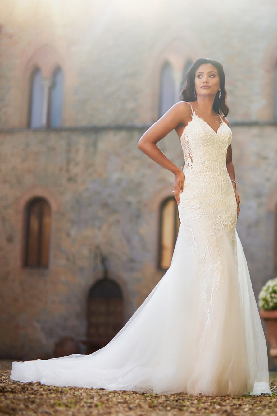 PU 25523-abito-sposa-matrimonio-bergamo-atelier-vestito-tres-chic-nuove-collezioni-pigal