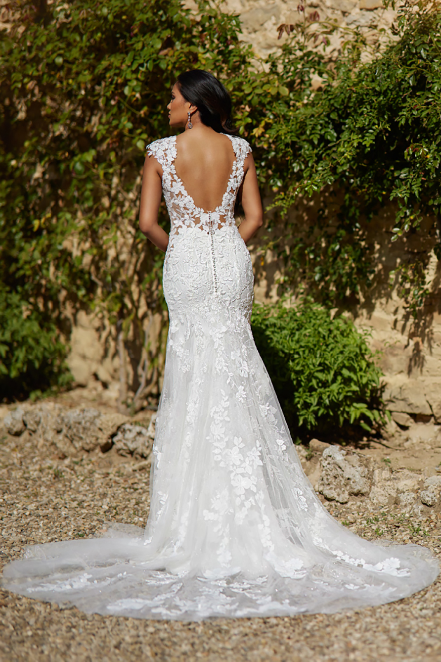 PU 25527 1-abito-sposa-matrimonio-bergamo-atelier-vestito-tres-chic-nuove-collezioni