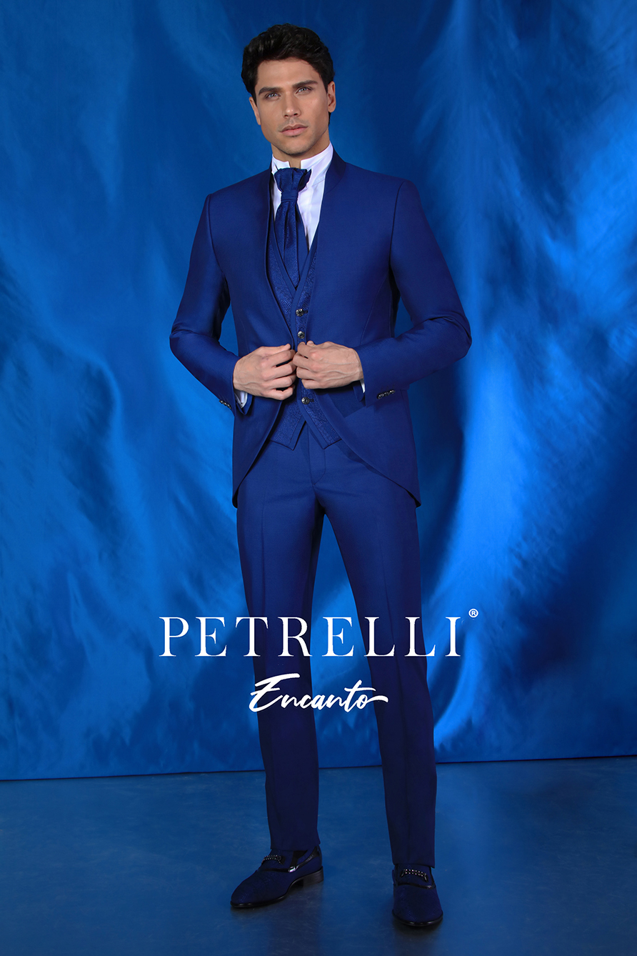 abito-vestito-sposo-matrimonio-petrelli-pigal-boutique-atelier-bergamo-C40004_CAMP_611_S25_ENCANTO copia