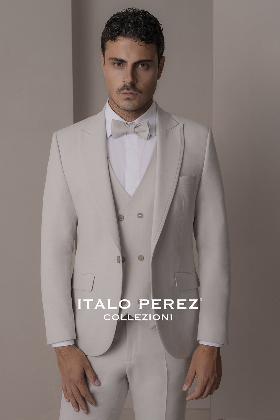 abito-vestito-sposo-pigal-atelier-boutique-matrimonio-italo-perez-IP2587_33_S25